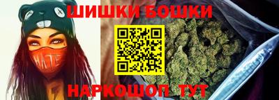 марки lsd Среднеуральск