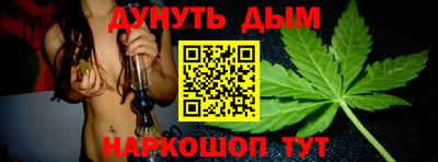 марки lsd Среднеуральск